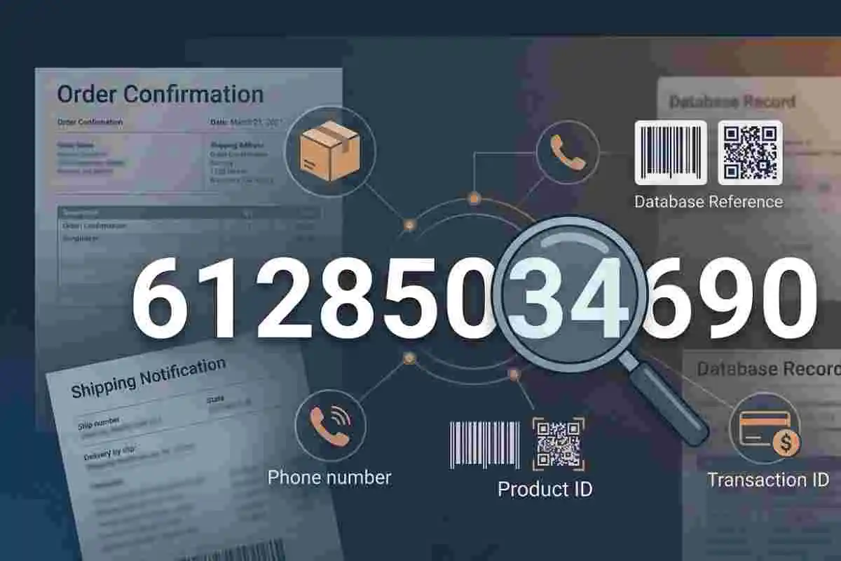 61285034690