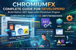 chromiumfx
