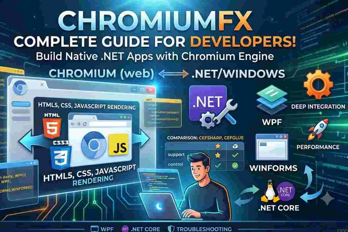 chromiumfx