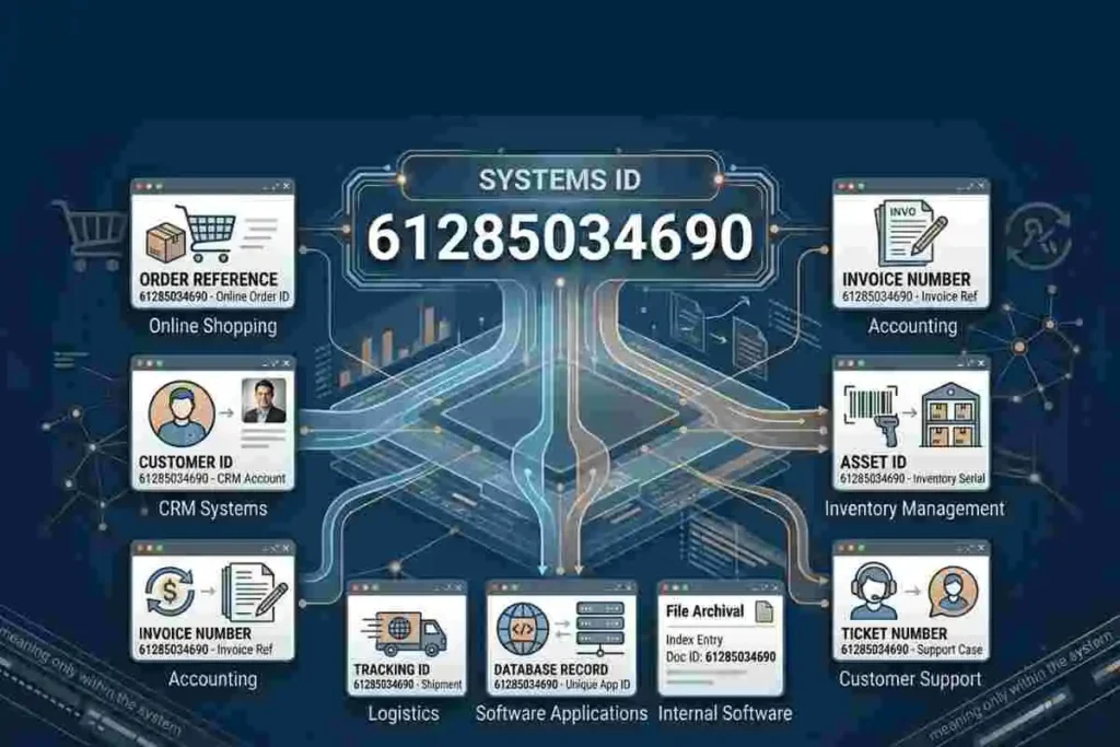 61285034690
