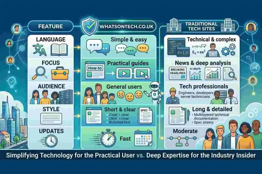 whatsontech.co.uk
