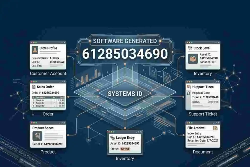 61285034690