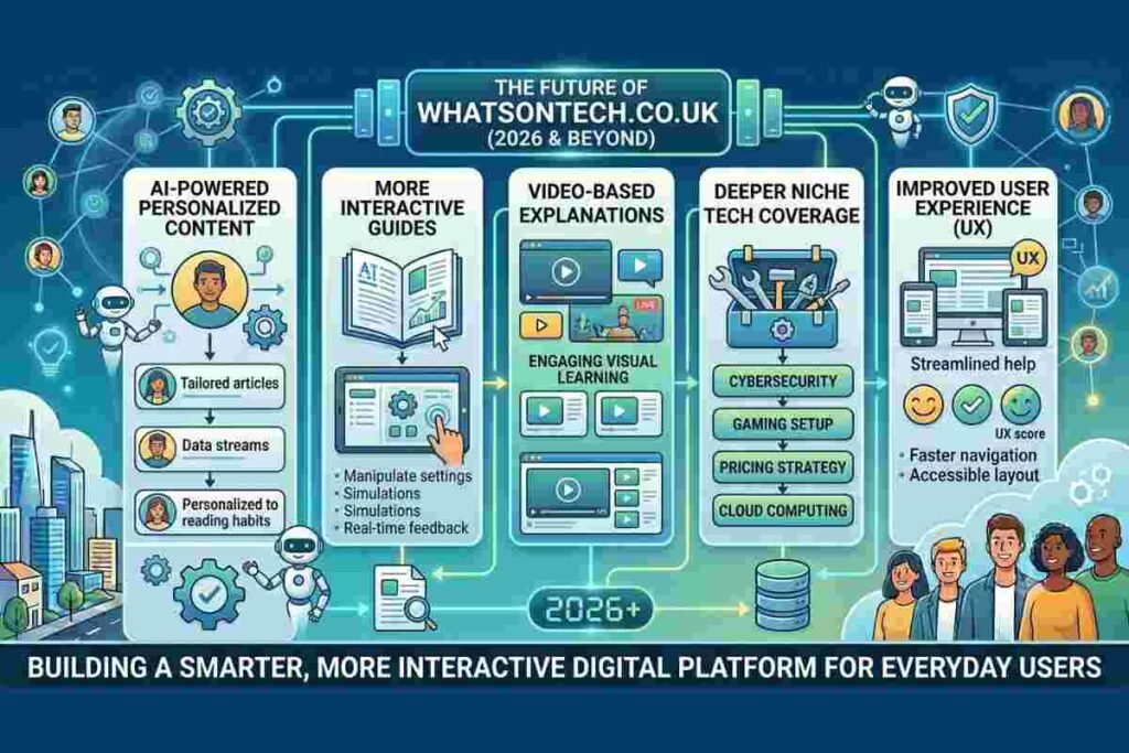 whatsontech.co.uk