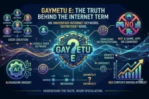 gaymetu e