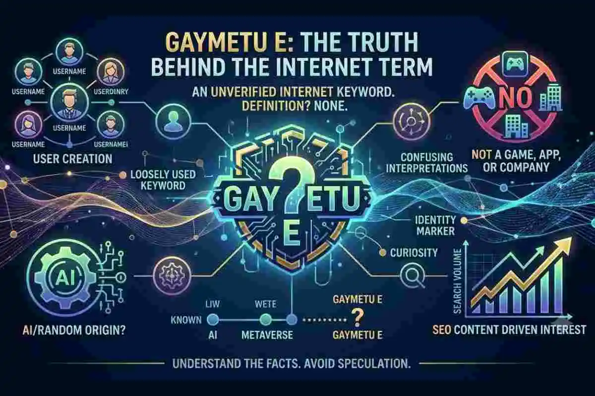 gaymetu e