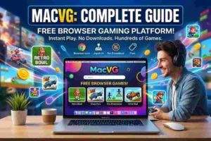 macvg