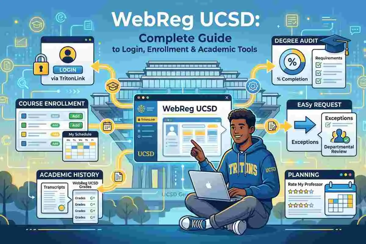 webreg ucsd