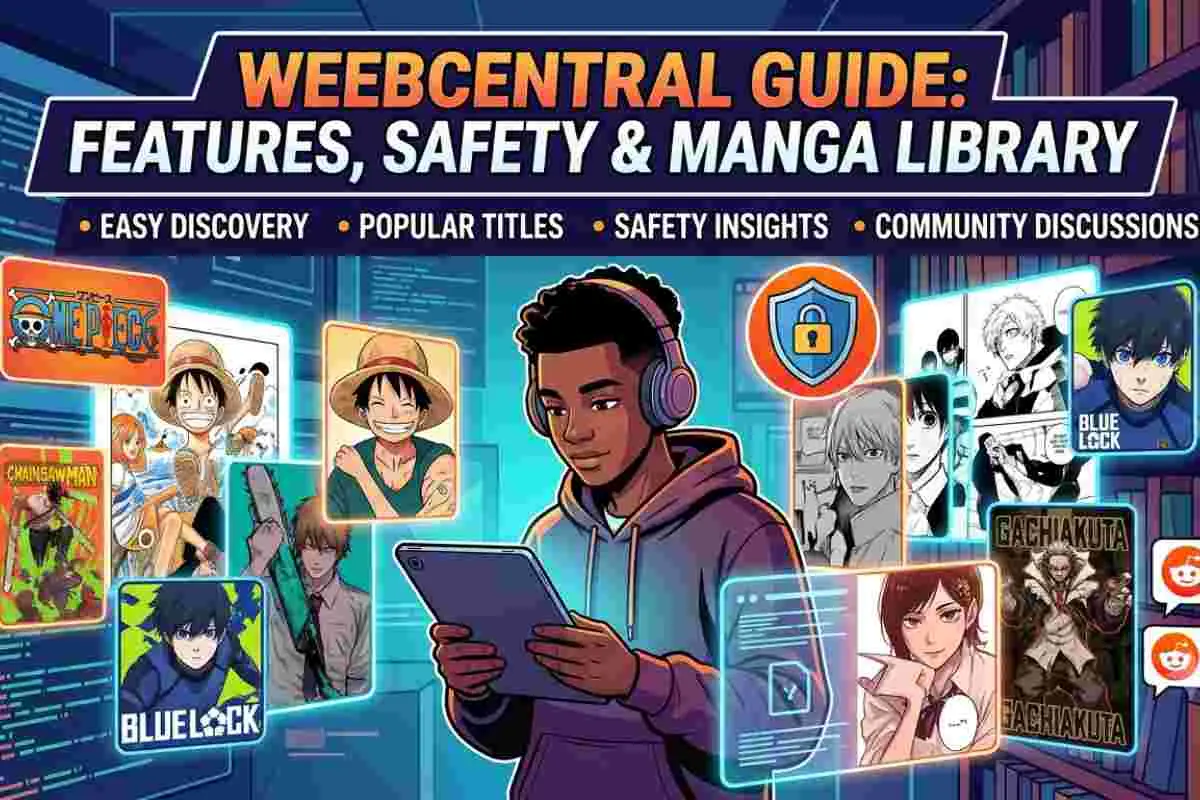 weebcentral