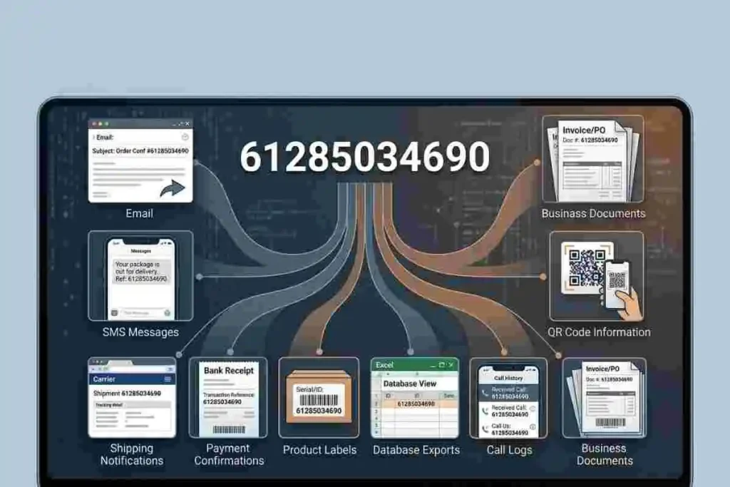 61285034690