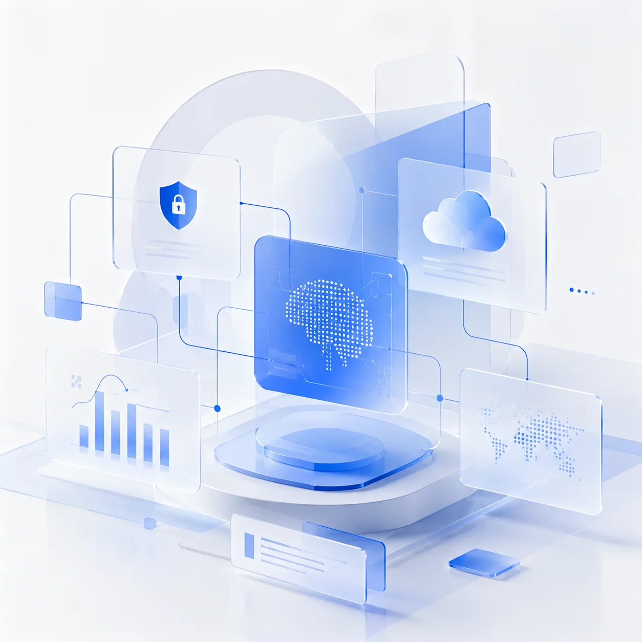 whatsontech
