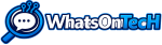 Whatsontech